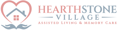 Hearthstone Village Assisted Living & Memory Care